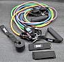  PowerPlay PP-4102 Expander Set 5  (PP-4102_5set)