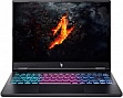  Acer Nitro 14 AN14-41 (NH.QSSEU.001)