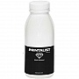  PRINTALIST HP LJ   100 (MPT7-100-PL)