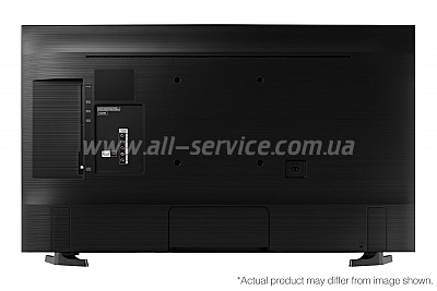 ��������� Samsung UE32N4500AUXUA