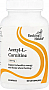  Seeking Health -L-, 500 , Acetyl-L-Carnitine, 90   (SKH-52008)