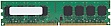 ������ ������ ��� ���������� DDR2 4GB 800 MHz Golden Memory (GM800D2N6/4G)
