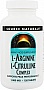  Source Naturals L- L-  1000, 120  (SN2043)