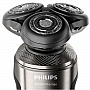   Philips SH98/70 Series 9000 Prestige