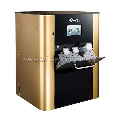 ������� ������� 3D XYZprinting FD 1.0 MR (3C10AXTW00B)