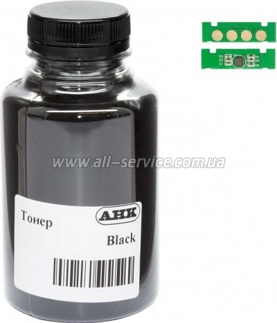 +   HP CLJ 150/ 178/ 179  30 Black (50000248)