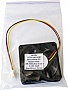    Cooling Baby 6015S