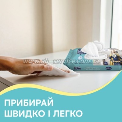    Pani Blysk     48 . (4823071661132)