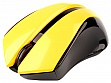  A4 G9-310-1 yellow
