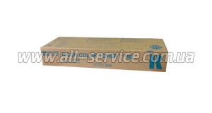 Тонер-картридж Ricoh Тип M2 Af1224/ 1232C Cyan (885324) Тонер-картридж Ricoh Тип M2 Af1224/ 1232C Cyan (885324)