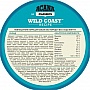     ACANA Wild Coast 2  (0064992562205)