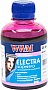 WWM 200 EPSON UNIVERSAL ELECTRA Light Magenta (EU/LM)