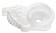   Foshan HP LJ P2035 / 2055  RC2-6242 (RC2-6242-000-Foshan)