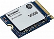 SSD M.2 2230 500GB NV3 Kingston (SNV3SM3/500G)