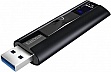  256GB SanDisk USB 3.1 Extreme Pro (SDCZ880-256G-G46)