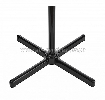  Ardesto FN-R1608CB 