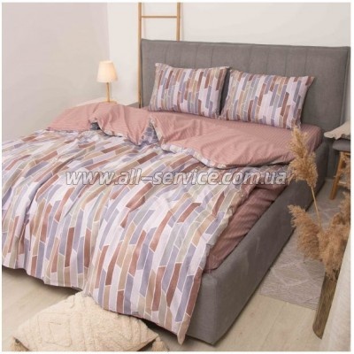   Viluta 22190   (22190_sm)