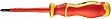  Neo Tools PH1x4.5x80 mm, 1000  (04-138)