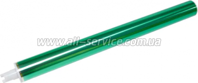 ����������� Samsung CLP-680/ CLX-6260 Goldengreen SGT (YAD-SS C415)