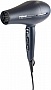  H?lmer HHD-260I PRO