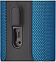   2E SoundXTube TWS MP3 Wireless Waterproof Blue (2E-BSSXTWBL)