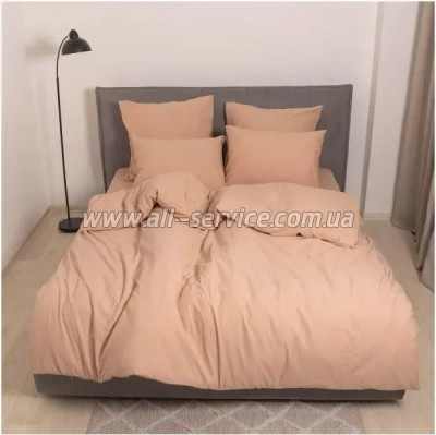 ���������� ����� Viluta 46 WACH ������� ���������� ������ (46_Wash_pl)