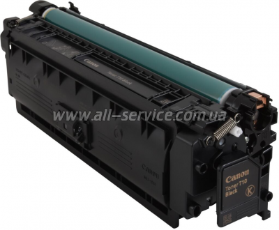 �����-�������� Canon T10 Canon i-SENSYS XC1500/ XC1530/ XC1533/ XC1538 black (4566C001)