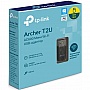 Wi-Fi  TP-LINK Archer T3U