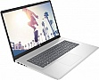  HP 17-cn3031ua (B0QT9EA)