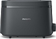  Philips HD2510 (HD2510/90)