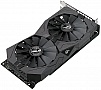  ASUS Radeon RX 570 4GB DDR5 GAMING (STRIX-RX570-4G-GAMING)