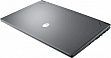  Thunderobot R16 (R16-i9139HX57TC1Q300RG)
