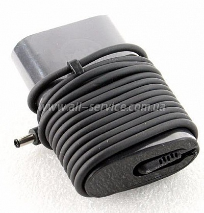 ���� ������� ��� �������� Dell 45W (450-18919)