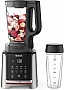  Tefal BL91HD31