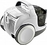  Gorenje VCEA 01 GACWCY (VCEA01GACWCY)
