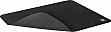  Defender Forced GM-020L Black (52020)