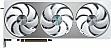  GIGABYTE GeForce RTX5070 12Gb AERO OC (GV-N5070AERO OC-12GD)