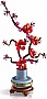  LEGO Icons   327  (10369)