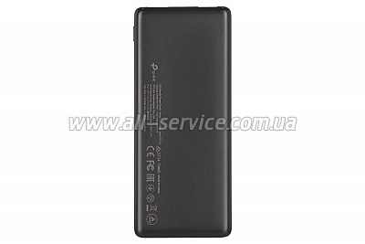 ������� ����������� TP-Link TL-PB10000