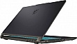  MSI Cyborg 15 A13VF (9S7-15K111-1608)