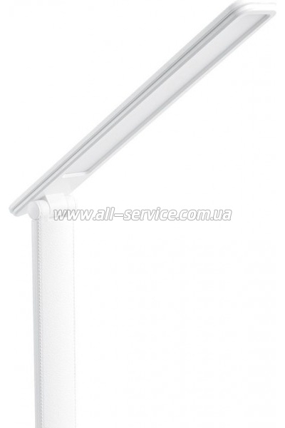 ���������� ����� TITANUM LED 10W 3000-6500K 220V (TLTF-009W)