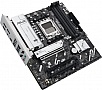   ASUS PRIME B840M-A WIFI