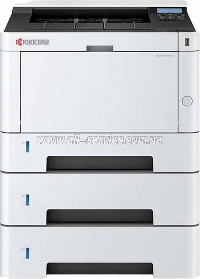 ������� Kyocera PA3500x (110C3J3NL0)