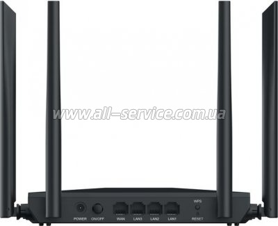  Netis NC65