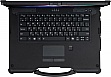 ������� Vinga Scout X14A (X14A-1255321024BWP)