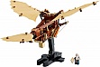 ����������� LEGO Icons ����������� ������� �������� �� ����� (10363)