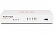   Fortinet FG-30E-NFR