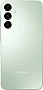   Samsung Galaxy A16 LTE 8/256Gb Light Green (SM-A165FLGCEUC)