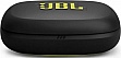 �������� JBL Endurance Zone Black (JBLENDUZONEBLKL)