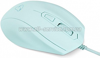 ���� MIONIX CASTOR Ice Cream (MNX-01-26007-G)